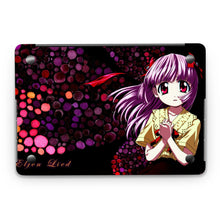 Load image into Gallery viewer, Anime Elfen Lied Macbook Skin
