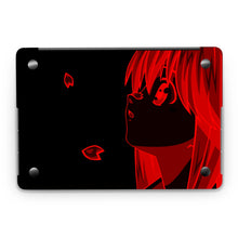 Load image into Gallery viewer, Anime Elfen Lied  Macbook Skin
