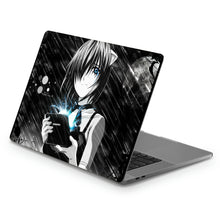 Load image into Gallery viewer, Anime Elfen Liedr Macbook Skin
