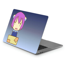 Load image into Gallery viewer, Anime Elfen Liedr Macbook Skin
