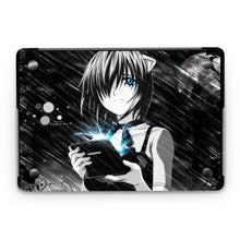 Load image into Gallery viewer, Anime Elfen Liedr Macbook Skin

