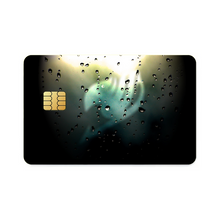 Load image into Gallery viewer, Anime Fairy Tail  Credit Card Skins (4-in-1 Pack)
