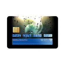 Load image into Gallery viewer, Anime Fairy Tail  Credit Card Skins (4-in-1 Pack)
