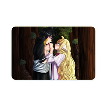 Load image into Gallery viewer, Anime Fairy Tail Credit Card Skins (4-in-1 Pack)
