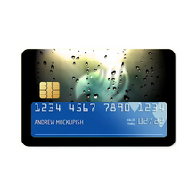 Load image into Gallery viewer, Anime Fairy Tail  Credit Card Skins (4-in-1 Pack)
