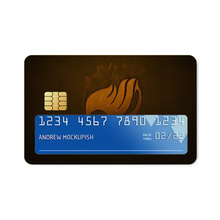 Load image into Gallery viewer, Anime Fairy Tail  Credit Card Skins (4-in-1 Pack)
