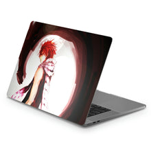 Load image into Gallery viewer, Anime Fairy Tail Macbook Skin
