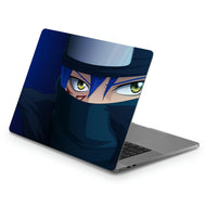Anime Fairy Tail  Macbook Skin