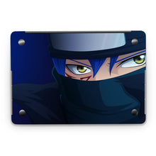 Load image into Gallery viewer, Anime Fairy Tail  Macbook Skin
