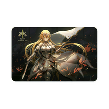 Load image into Gallery viewer, Anime Fate/Apocrypha  Credit Card Skins (4-in-1 Pack)
