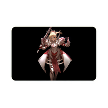 Load image into Gallery viewer, Anime Fate/Apocrypha  Credit Card Skins (4-in-1 Pack)
