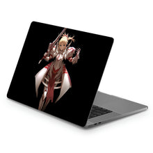 Load image into Gallery viewer, Anime Fate/Apocrypha  Macbook Skin

