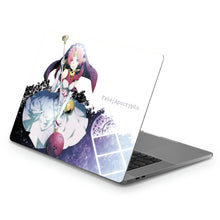 Load image into Gallery viewer, Anime Fate/Apocrypha Macbook Skin
