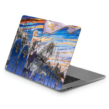 Load image into Gallery viewer, Anime Fate/Apocrypha  Macbook Skin
