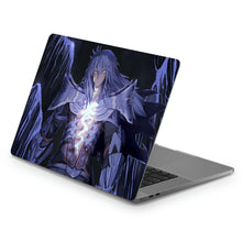 Load image into Gallery viewer, Anime Fate/Apocrypha Macbook Skin

