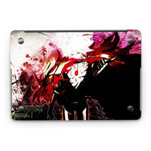 Load image into Gallery viewer, Anime Fate/Apocrypha Macbook Skin
