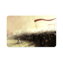 Load image into Gallery viewer, Anime Fate/Stay Night Credit Card Skins (4-in-1 Pack)

