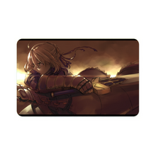 Load image into Gallery viewer, Anime Fate/Stay Night  Credit Card Skins (4-in-1 Pack)

