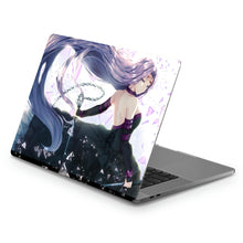 Load image into Gallery viewer, Anime Fate/Stay Night  Macbook Skin
