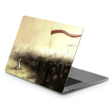 Load image into Gallery viewer, Anime Fate/Stay Night Macbook Skin
