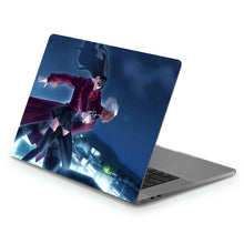 Load image into Gallery viewer, Anime Fate/Stay Night Macbook Skin
