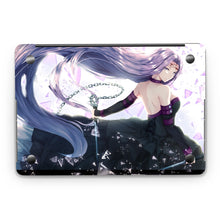 Load image into Gallery viewer, Anime Fate/Stay Night  Macbook Skin
