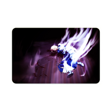 Load image into Gallery viewer, Anime Fate/Stay Nightr Credit Card Skins (4-in-1 Pack)
