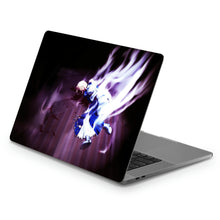 Load image into Gallery viewer, Anime Fate/Stay Nightr Macbook Skin
