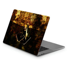 Load image into Gallery viewer, Anime Fate/Stay Nightr Macbook Skin
