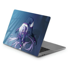 Load image into Gallery viewer, Anime Fate/Stay Nightr Macbook Skin
