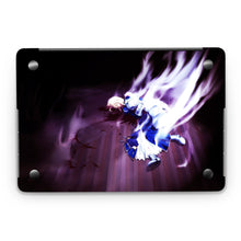 Load image into Gallery viewer, Anime Fate/Stay Nightr Macbook Skin
