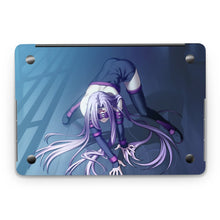 Load image into Gallery viewer, Anime Fate/Stay Nightr Macbook Skin
