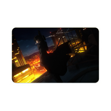 Load image into Gallery viewer, Anime Fate/Zero Credit Card Skins (4-in-1 Pack)
