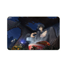 Load image into Gallery viewer, Anime Fate/Zero Credit Card Skins (4-in-1 Pack)
