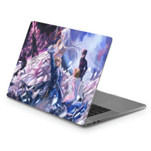 Load image into Gallery viewer, Anime Fate/Zero  Macbook Skin
