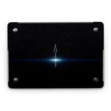 Load image into Gallery viewer, Anime Fate/Zero Macbook Skin
