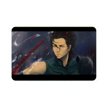 Load image into Gallery viewer, Anime Fate/Zeror Credit Card Skins (4-in-1 Pack)
