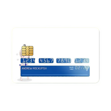 Load image into Gallery viewer, Anime Food Wars: Shokugeki no Soma Credit Card Skins (4-in-1 Pack)
