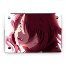 Load image into Gallery viewer, Anime Food Wars: Shokugeki no Soma Macbook Skin
