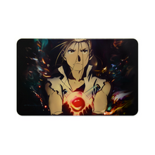 Load image into Gallery viewer, Anime FullMetal Alchemist Credit Card Skins (4-in-1 Pack)
