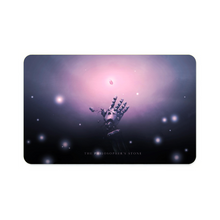 Load image into Gallery viewer, Anime FullMetal Alchemist Credit Card Skins (4-in-1 Pack)
