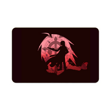 Load image into Gallery viewer, Anime FullMetal Alchemist  Credit Card Skins (4-in-1 Pack)
