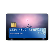 Load image into Gallery viewer, Anime FullMetal Alchemist Credit Card Skins (4-in-1 Pack)
