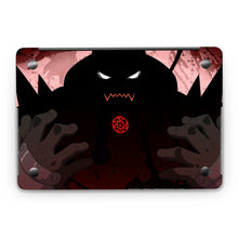 Load image into Gallery viewer, Anime FullMetal Alchemist  Macbook Skin
