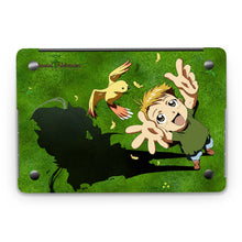 Load image into Gallery viewer, Anime FullMetal Alchemistr Macbook Skin

