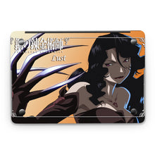 Load image into Gallery viewer, Anime FullMetal Alchemistr Macbook Skin

