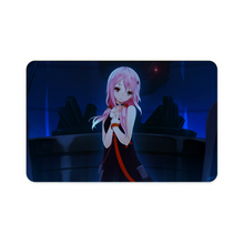 Load image into Gallery viewer, Anime Guilty Crown Credit Card Skins (4-in-1 Pack)
