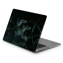 Load image into Gallery viewer, Anime Guilty Crown Macbook Skin
