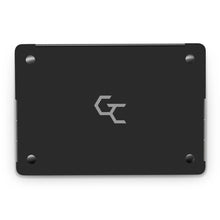 Load image into Gallery viewer, Anime Guilty Crown  Macbook Skin

