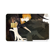 Load image into Gallery viewer, Anime Haikyu!! Credit Card Skins (4-in-1 Pack)
